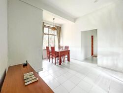 Tanglin Road (D10), Apartment #537861971